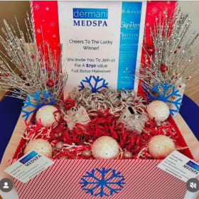 #28. Dermani Medspa item