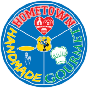 $10.00 BC Pizza Gift Certificate item