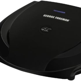 George Foreman Grill item