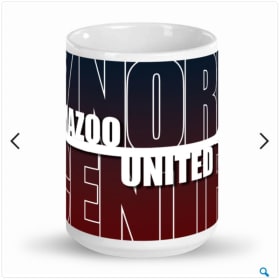 15oz Mug (Design 2) item
