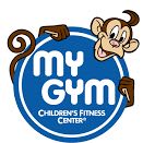 1 month of free classes at MyGym Burke item