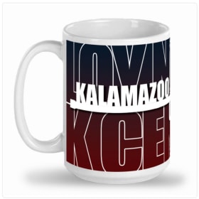 Biggest Fan Bundle! item