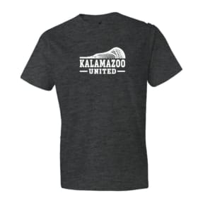 Biggest Fan Bundle! item