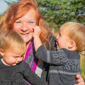 Supervised Play item