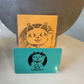 Yum Son (Nelson) - $50 Gift Card item