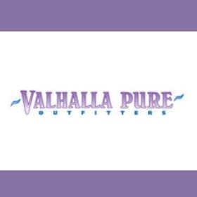 Valhalla Pure Nelson - $100 Gift Card item
