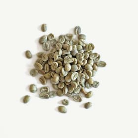 Dark Roast (Grounds) item