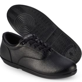 Marching/Concert Band Shoes item