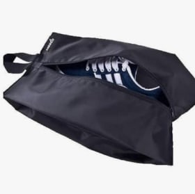 Travel Shoe Bag item