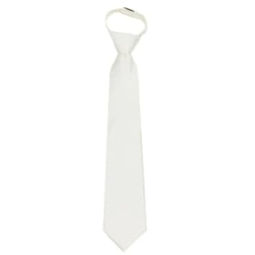 Concert Band Tie item