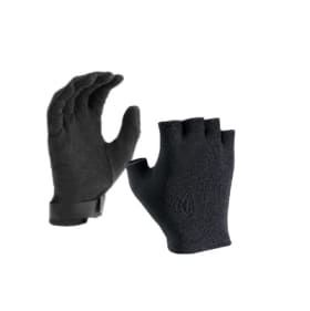 Marching Band Gloves item
