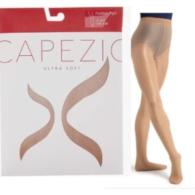 Pageantry Nylons item