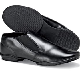 Pageantry Shoes item