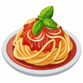 Photo of Italian Night Ticket