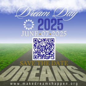 General admission item