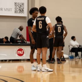 High School Boys 9th-12th Grades Only item