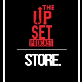 Donation  - $20 item