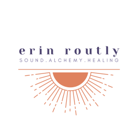 RMT Massage - 1Hr (Value $185) item