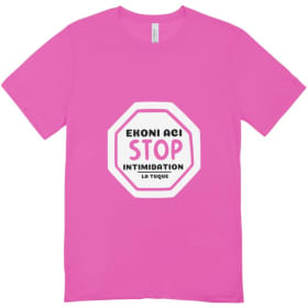 Chandail (5X-large) item