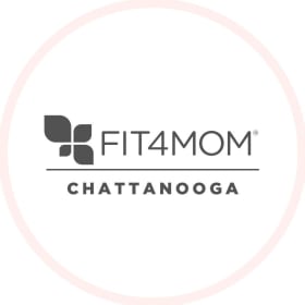 3 Month Unlimited Membership at Fit4Mom item