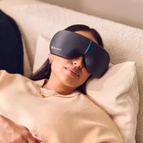 52. Therabody SmartGoggles  (V. $250) item