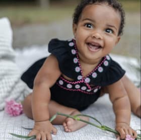 30 Min Photo Session - JW Photography item