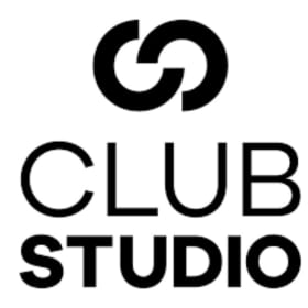 #29. Club Studio Memberships item