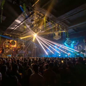 2 Tickets to a Show of Your Choice at The Fillmore item