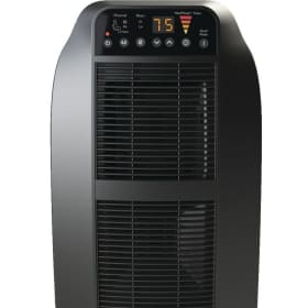 78. Honeywell Heat  Genius Ceramic Heater (V. $130) item