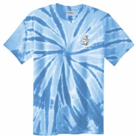 Adult T-shirt Sizes S-XL item