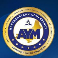 2025 Youth Convention item