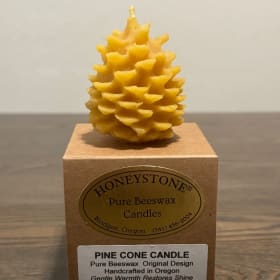 Spiky Smells item