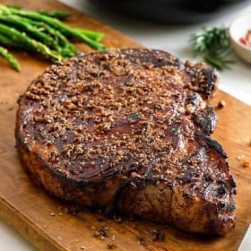 Awards Dinner  for Doctors and Masters of Pipes item