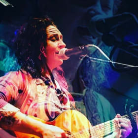 Lot 19. You’re So Vain, This Song Is About You! item