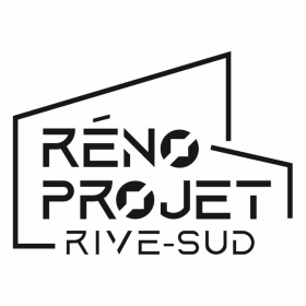 A075 - Certificat cadeau pour 10h de rénovation item