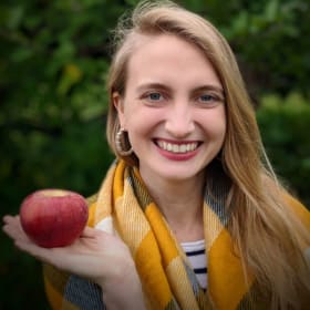 Lot 2. Transformational Coaching Series item