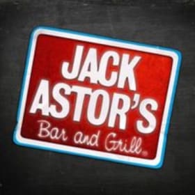 A102 - Carte-cadeau de 100$ chez Jack Astor's Bar & Grill. item