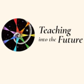 Temper The Temperaments Family Consult item