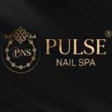 Pulse Nail Spa Gift Card - $100 item