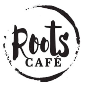 Roots Gift Card and SWAG item