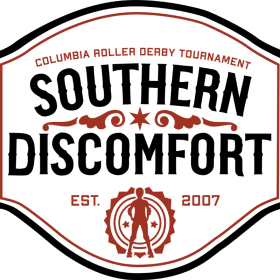 Tournament Fee - Texas item