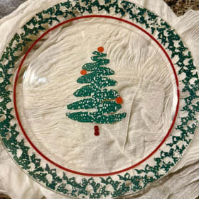 Carrott Cake by Darnique Mettelus item