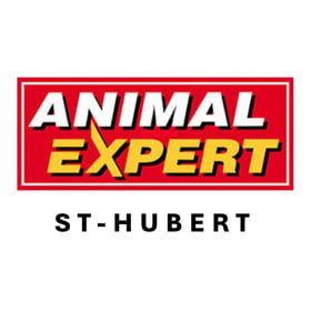 A103 - Certificat cadeau de 25$ chez Animal Expert St-Hubert item