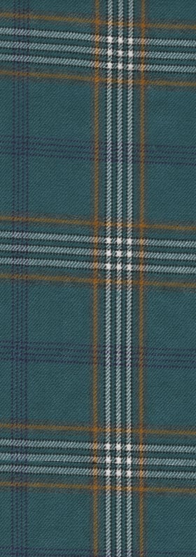 Terre Haute 19 Tartan Kilt item