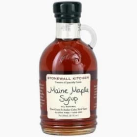 Maine Inspired Gift Basket item