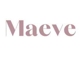 Relax & Radiance Bundle from Maeve Salon + Skin Wellness item