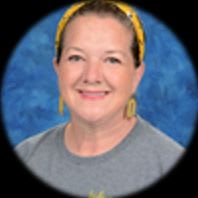 Private Pottery Session with Mrs. Beato (2 of 2) item