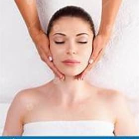 Relax & Radiance Bundle from Maeve Salon + Skin Wellness item