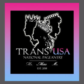 Trans USA 2025 Promoter Package: Single Division item