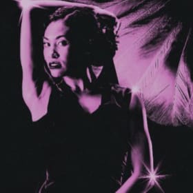 Charlotte Ballet's Performance of Carmen item